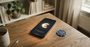 10 euro bonus zonder storting casino Nederland 2026 — gids