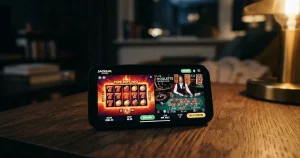 24 uur casino Nederland — de 10 beste 24/7 casino’s van 2026