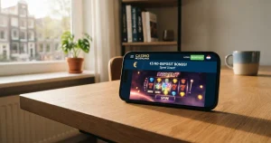 €5 bonus zonder storting casino NL: wat je krijgt en wat het kost