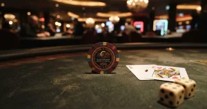 Beste bitcoin casino in Nederland 2026: rangschikking en legaliteit