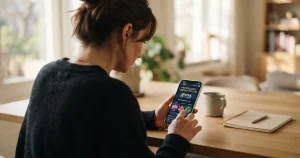 Beste casino app Nederland 2026: ranglijst van 10 legale apps