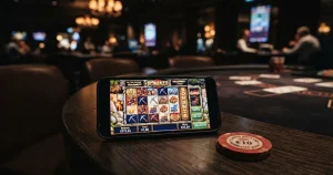 Beste Big Time Gaming casino’s in Nederland – top 10 2026