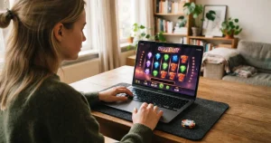 Beste NetEnt casino Nederland 2026 — 10 geteste aanbieders vergeleken