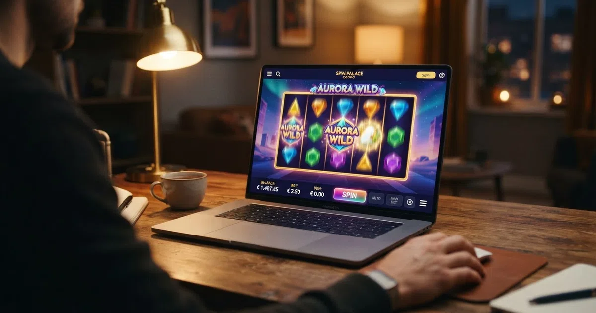 Betrouwbaar casino zonder CRUKS Nederland: rangschikking en risico’s