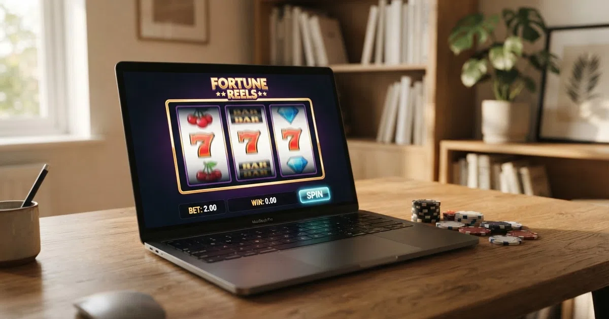 Betrouwbare casino’s zonder Cruks Nederland — rangschikking 2026