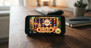 Bonus buy casino Nederland in 2026 — wat mag en wat niet