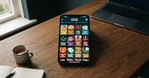 Casino met hoge uitbetaling Nederland – beste RTP casino’s 2026