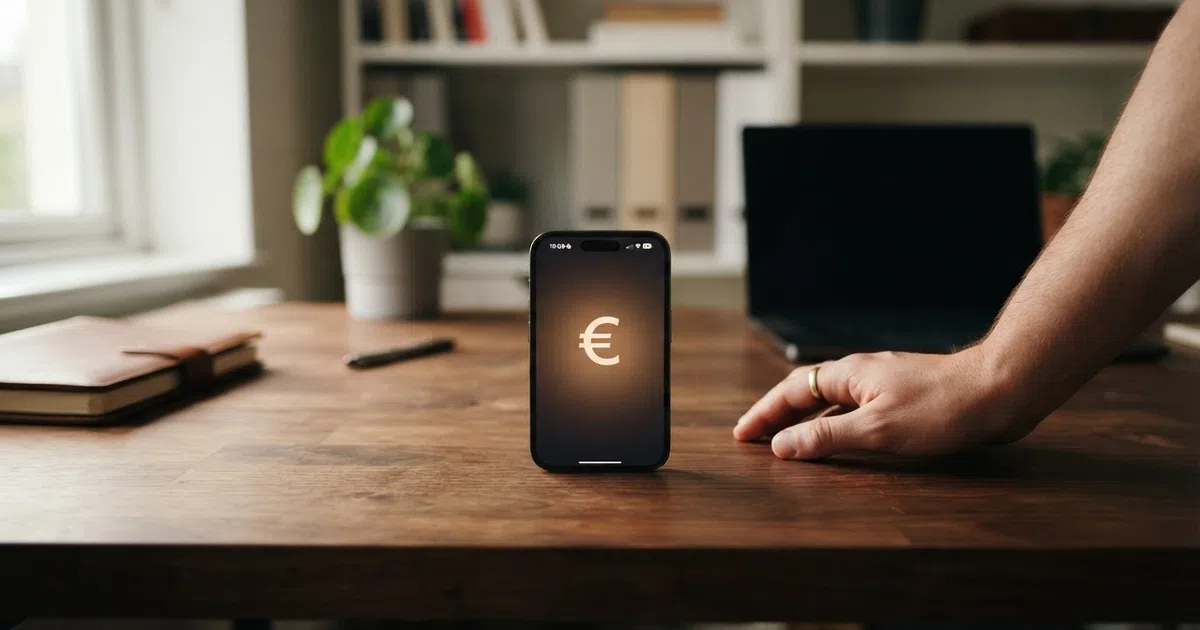Casino zonder contactmoment NL: wat de regel je kost en wat je wint