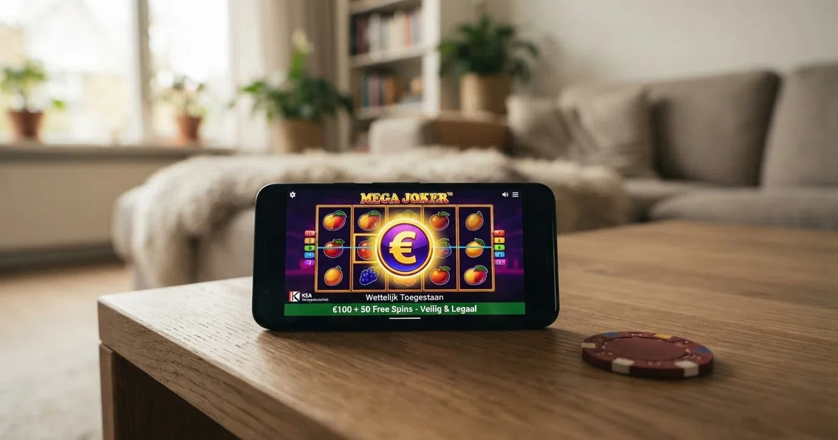 Casino zonder Cruks aanbiedingen: wat je 2026 écht krijgt