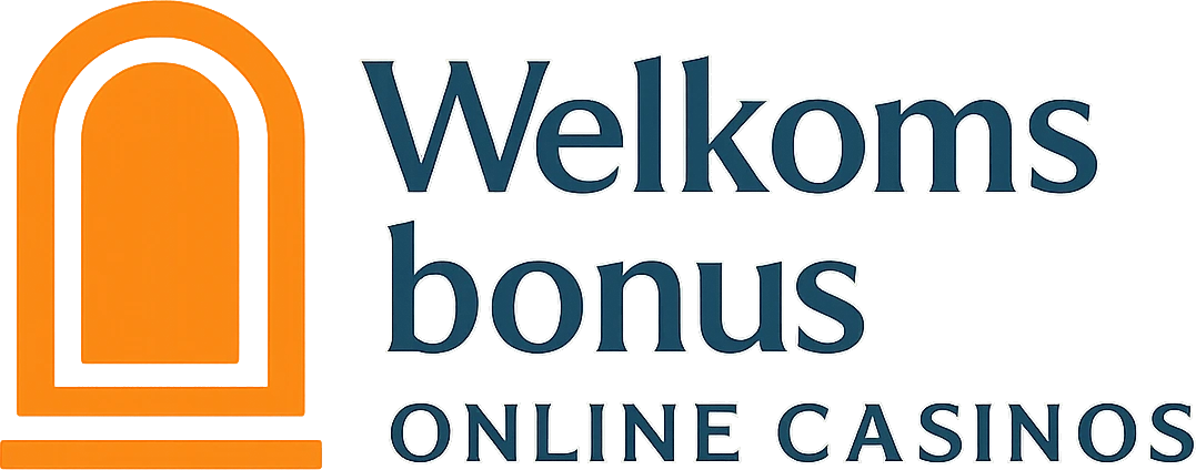 Site logo